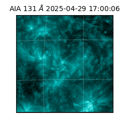 saia - 2025-04-29T17:00:06.622000