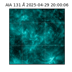 saia - 2025-04-29T20:00:06.622000