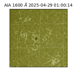 saia - 2025-04-29T01:00:14.126000