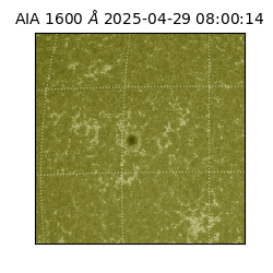 saia - 2025-04-29T08:00:14.126000