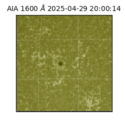 saia - 2025-04-29T20:00:14.126000