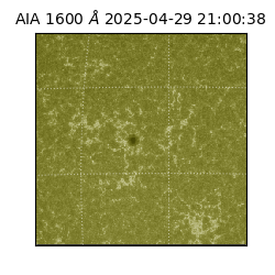 saia - 2025-04-29T21:00:38.132000