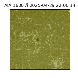 saia - 2025-04-29T22:00:14.126000