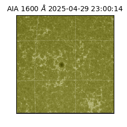 saia - 2025-04-29T23:00:14.126000