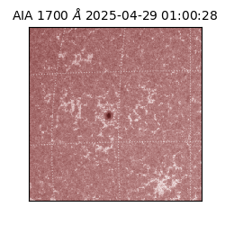 saia - 2025-04-29T01:00:28.745000