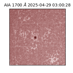 saia - 2025-04-29T03:00:28.721000