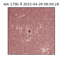 saia - 2025-04-29T08:00:28.717000