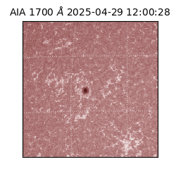 saia - 2025-04-29T12:00:28.745000