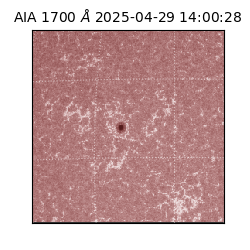 saia - 2025-04-29T14:00:28.721000