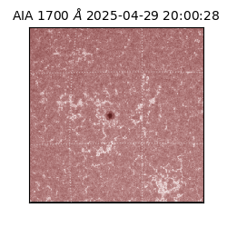 saia - 2025-04-29T20:00:28.717000