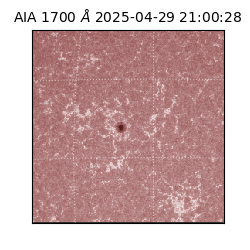 saia - 2025-04-29T21:00:28.718000