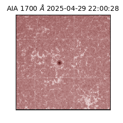 saia - 2025-04-29T22:00:28.717000