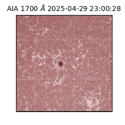 saia - 2025-04-29T23:00:28.717000