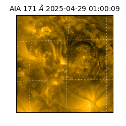 saia - 2025-04-29T01:00:09.350000