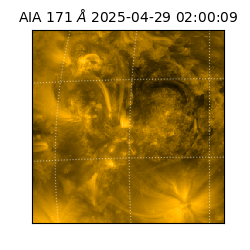 saia - 2025-04-29T02:00:09.350000