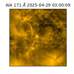saia - 2025-04-29T03:00:09.349000