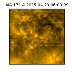 saia - 2025-04-29T06:00:09.342000