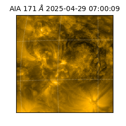 saia - 2025-04-29T07:00:09.350000