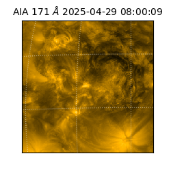 saia - 2025-04-29T08:00:09.350000