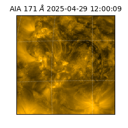 saia - 2025-04-29T12:00:09.350000