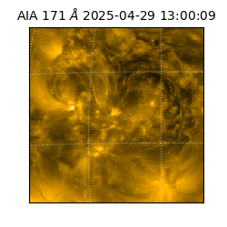saia - 2025-04-29T13:00:09.350000