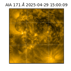 saia - 2025-04-29T15:00:09.349000