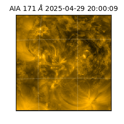 saia - 2025-04-29T20:00:09.350000