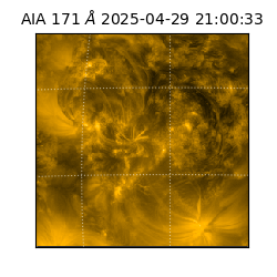 saia - 2025-04-29T21:00:33.349000