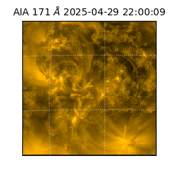saia - 2025-04-29T22:00:09.350000