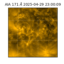 saia - 2025-04-29T23:00:09.350000