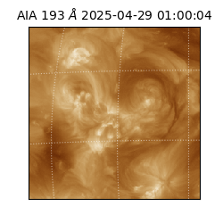 saia - 2025-04-29T01:00:04.843000