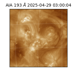 saia - 2025-04-29T03:00:04.843000