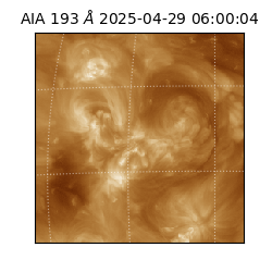 saia - 2025-04-29T06:00:04.835000