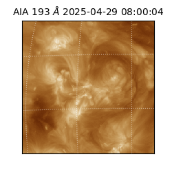 saia - 2025-04-29T08:00:04.843000