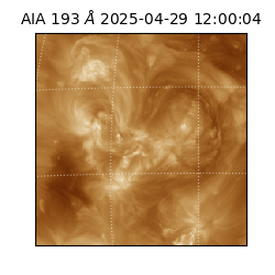 saia - 2025-04-29T12:00:04.843000