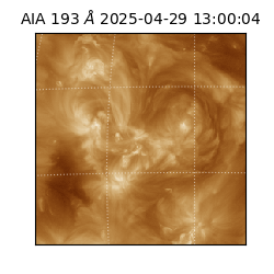 saia - 2025-04-29T13:00:04.843000