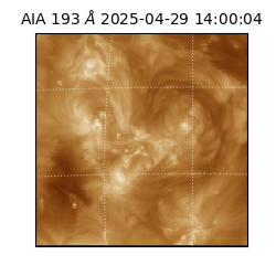 saia - 2025-04-29T14:00:04.843000