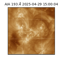 saia - 2025-04-29T15:00:04.843000