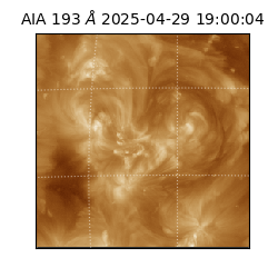 saia - 2025-04-29T19:00:04.846000