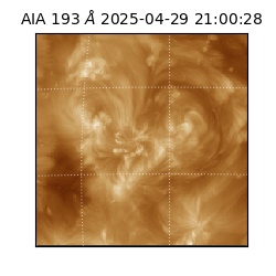 saia - 2025-04-29T21:00:28.843000