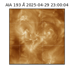 saia - 2025-04-29T23:00:04.843000