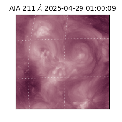 saia - 2025-04-29T01:00:09.633000