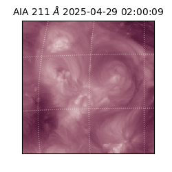 saia - 2025-04-29T02:00:09.630000