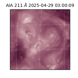 saia - 2025-04-29T03:00:09.629000