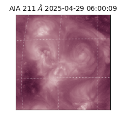 saia - 2025-04-29T06:00:09.618000