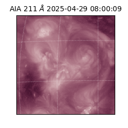 saia - 2025-04-29T08:00:09.623000