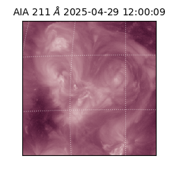 saia - 2025-04-29T12:00:09.626000