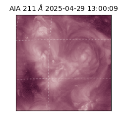 saia - 2025-04-29T13:00:09.626000