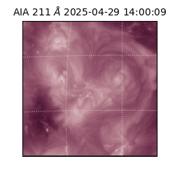 saia - 2025-04-29T14:00:09.626000