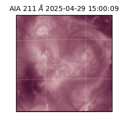 saia - 2025-04-29T15:00:09.626000